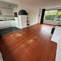 Groningen, Capellastraat, tussenwoning - foto 5