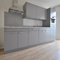 Katwijk (ZH), Louwestraat, eengezinswoning - foto 5