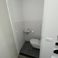 Veldhoven, Vlasacker, hoekwoning - foto 6