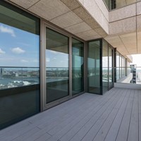 Amsterdam, Bercylaan, 3-kamer appartement - foto 4