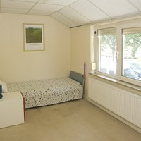 Valkenswaard, Dr. Schaepmanstraat, eengezinswoning - foto 6