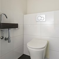 Maastricht, Onder de Kerk, bovenwoning - foto 6