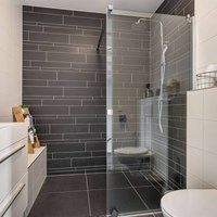 Hedel, Koningin Maximahof, tussenwoning - foto 5