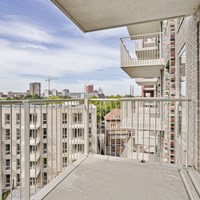 Eindhoven, Marconilaan, 3-kamer appartement - foto 5