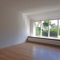 Vlissingen, Martin Luther Kingstraat, eengezinswoning - foto 5