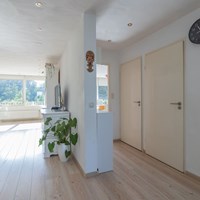 Badhoevedorp, Meidoornweg, 4-kamer appartement - foto 6