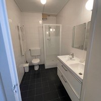 Arnhem, Hanzestraat, studentenkamer - foto 4