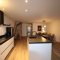 Bolsward, Skilwijk, vrijstaande woning - foto 6