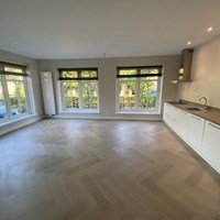 Landsmeer, Raadhuisstraat, 2-kamer appartement - foto 4