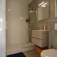 Breda, Zandbergweg, 2-kamer appartement - foto 6