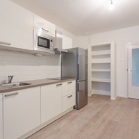 Leiden, Pieterskerkhof, 3-kamer appartement - foto 5