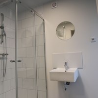 Eindhoven, Melkweg, portiekflat - foto 6