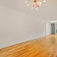 Hilversum, Radiostraat, eengezinswoning - foto 5