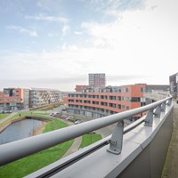 Heerhugowaard, Hemelboog Binnen, 4-kamer appartement - foto 4