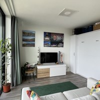 Houten, Randhoeve, zelfstandige studio - foto 4