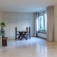 Wageningen, Generaal Foulkesweg, galerijflat - foto 4