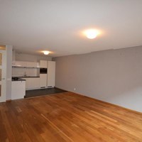 Voorburg, Graaf Florisstraat, 3-kamer appartement - foto 6