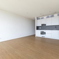 Amsterdam, Bercylaan, 3-kamer appartement - foto 6