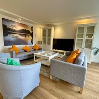 Amsterdam, Rapenburgerstraat, 3-kamer appartement - foto 4