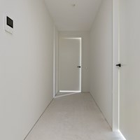 Eindhoven, Marconilaan, 3-kamer appartement - foto 4