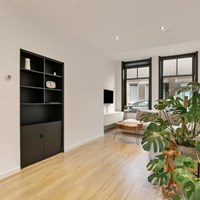 Hoorn (NH), Gedempte Appelhaven, eengezinswoning - foto 6
