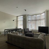 Apeldoorn, Mariastraat, 3-kamer appartement - foto 4