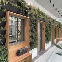 Utrecht, Madridstraat, galerijflat - foto 4