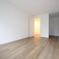 Amstelveen, Bouwerij, 3-kamer appartement - foto 6