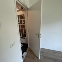 Groningen, Celebesstraat, zelfstandige studio - foto 4