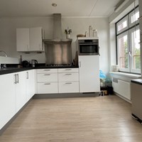 Apeldoorn, Gildenlaan, 3-kamer appartement - foto 6