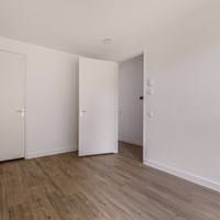 Amsterdam, Hellingbaan, 2-kamer appartement - foto 4