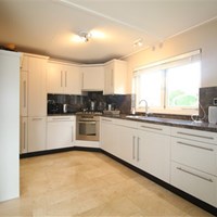 Vinkeveen, Plaswijk, vrijstaande woning - foto 5