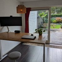 Breda, Hoekakker, eengezinswoning - foto 5