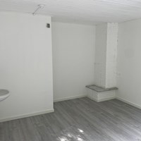 Groningen, Acacialaan, kamer - foto 5