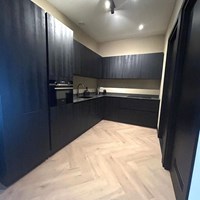 Tilburg, Barkstraat, benedenwoning - foto 5
