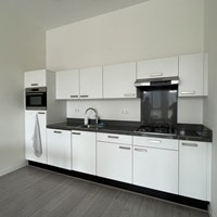 Deventer, Larenstein, 3-kamer appartement - foto 4