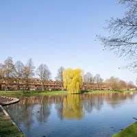 Groningen, Hyacinthstraat, hoekwoning - foto 4