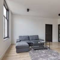 Den Haag, Korte Houtstraat, bovenwoning - foto 6