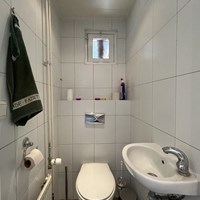 Maastricht, Vlijtingerbank, zelfstandige studio - foto 4