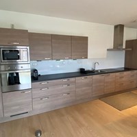 Amsterdam, Ben van Meerendonkstraat, 3-kamer appartement - foto 5