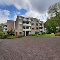 Zuidlaren, Hofakkers, galerijflat - foto 4