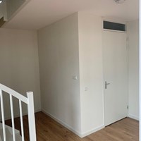Haarlem, Monteverdistraat, maisonnette - foto 4