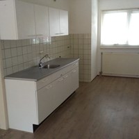 Leeuwarden, Eestraat, galerijflat - foto 4