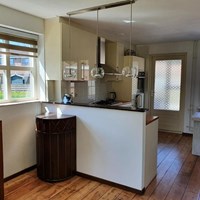 Uitgeest, Koekoeksbloem, hoekwoning - foto 5