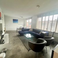 Breda, Donkvaart, 3-kamer appartement - foto 6