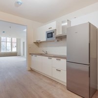 Leiden, Pieterskerkhof, 3-kamer appartement - foto 4