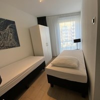 Diemen, Carel Willinkgracht, 3-kamer appartement - foto 6