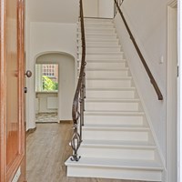 Ootmarsum, Grotestraat, eengezinswoning - foto 5