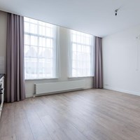 Alkmaar, Verdronkenoord, 2-kamer appartement - foto 4