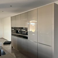 de Woude, Woude, 3-kamer appartement - foto 5